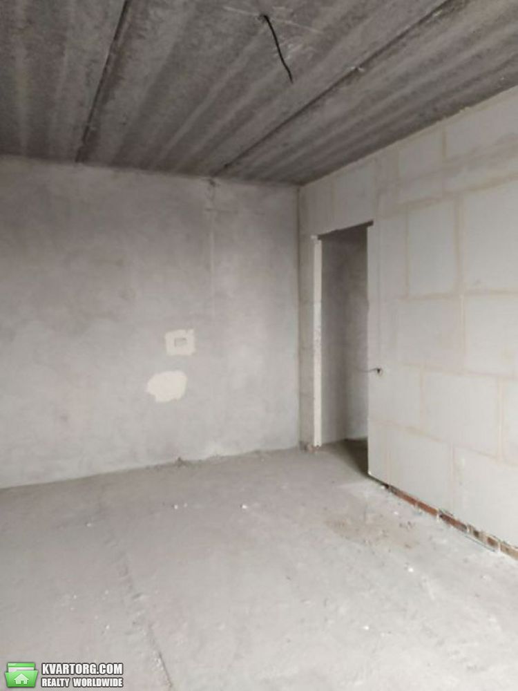 Sell 2-room apartment. Киевская обл., Борисполь,Київський шлях — photo 10