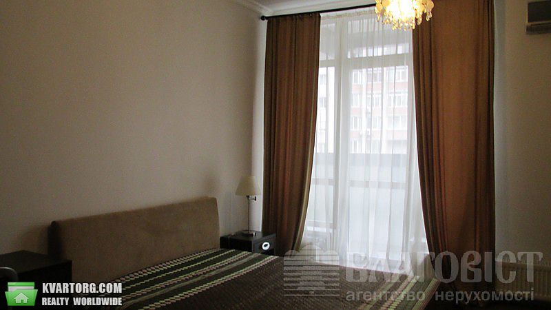 Sell 1-room apartment. Киев,  Драгомирова — photo 3
