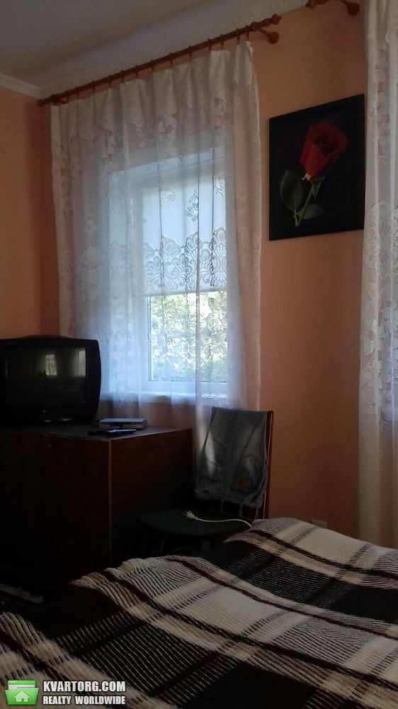 Sell house. Черкассы, Николая Ткаченко — photo 10
