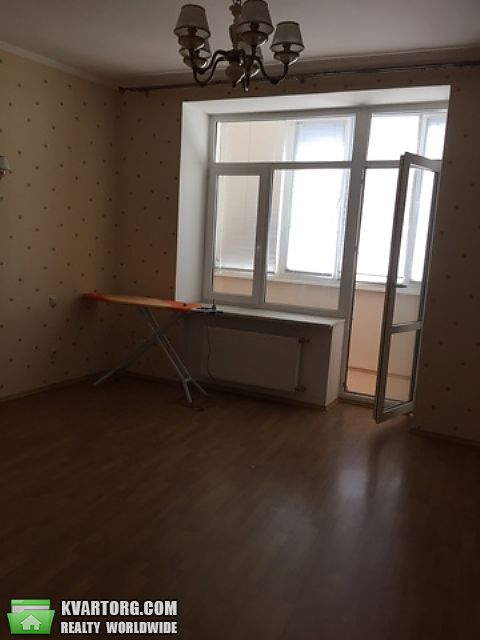 Sell 3-room apartment. Одесса, Фонтанская дорога — photo 5