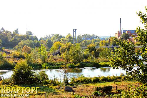 Sell house. Киевская обл., Береговая — photo 10