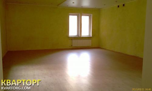 Rent out office. Киевская обл., Павловская — photo 6