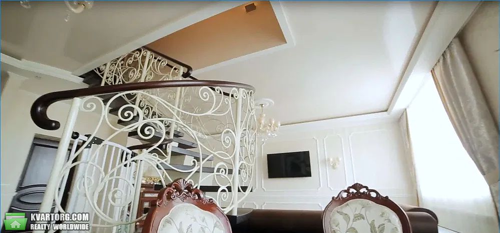 Sell 3-room apartment. Харьков, Искринская — photo 7