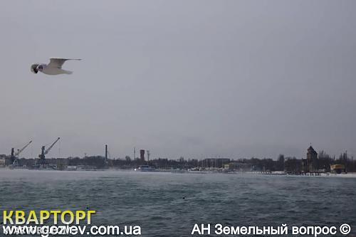 Sell house. АР Крым, кооп. "Сосновый бор" — photo 3
