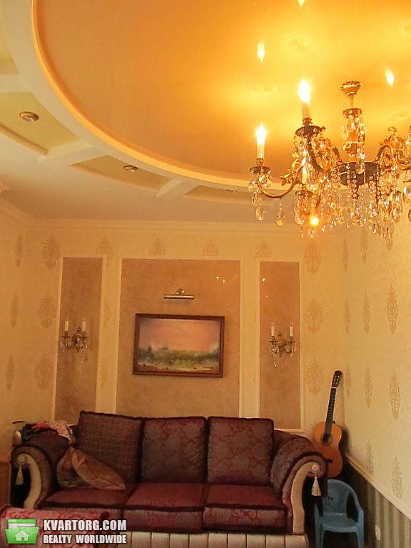 Sell house. Полтава, Карла Либкнехта — photo 7