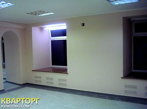 Rent out shop. Киев,  Леси Украинки бул — photo 2