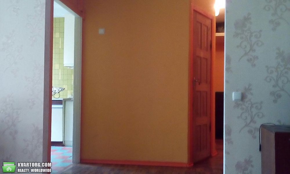 Sell 2-room apartment. Киев,  Волынская — photo 3