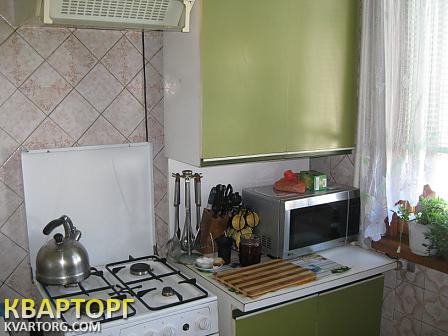 Sell 3-room apartment. Харьков, Корчагинцев — photo 7