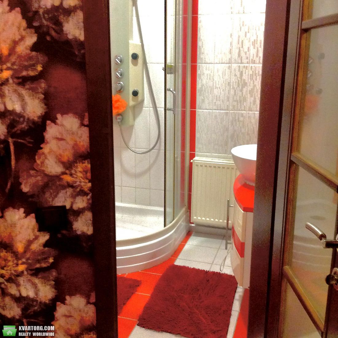 продам дом Днепропетровск, ул.Бутова - Фото 8