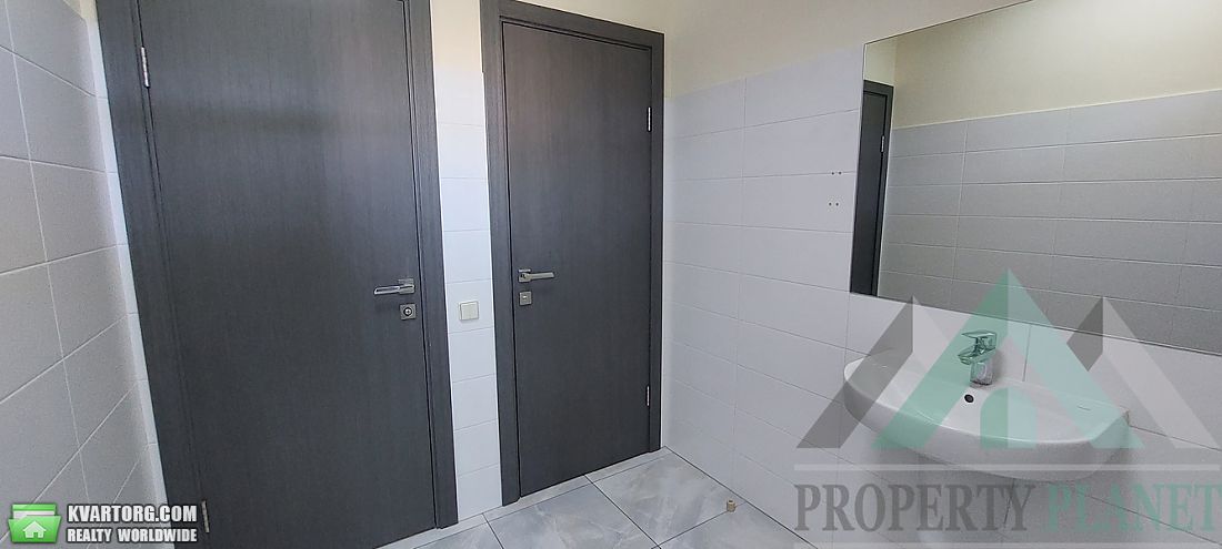 Rent out office. Киев, Пимоненко Николая — photo 4