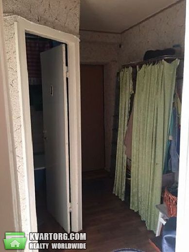 Sell 2-room apartment. Киев,  Курнатовского — photo 6