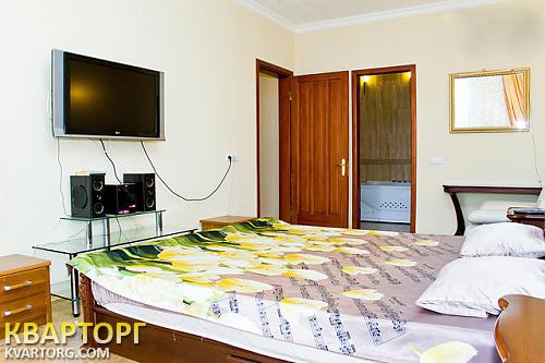 Rent out 4-room apartment. Одесса, Тенистая — photo 6