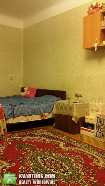 Sell 1-room apartment. Киев, Кустанайская — photo 8