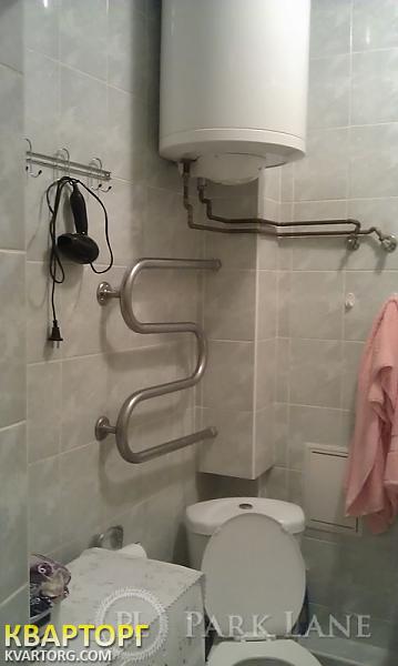 Sell 2-room apartment. Киев,  Липковского — photo 3