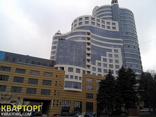 Sell 4-room apartment. Днепропетровск, пр.К.Маркса — photo 1