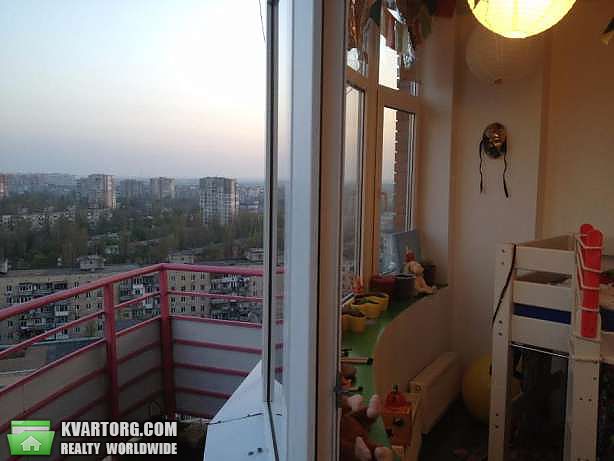 Sell 2-room apartment. Одесса, 25-й Чапаевской дивизии — photo 8