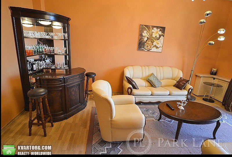 Sell 3-room apartment. Киев,  Крещатик — photo 7