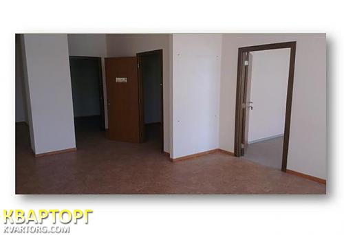 Rent out office. Киев,  Воссоединения пр — photo 6