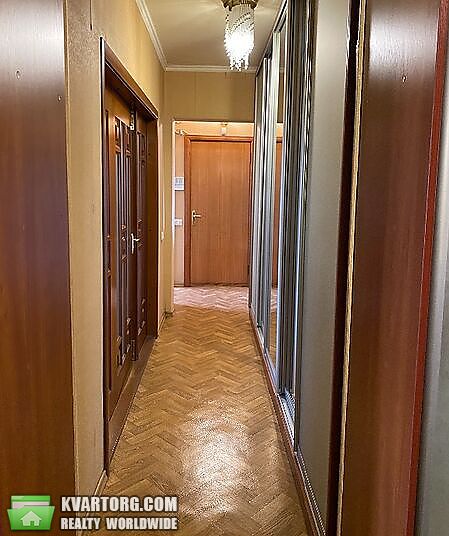 Sell 3-room apartment. Киев,  Гайдай — photo 4