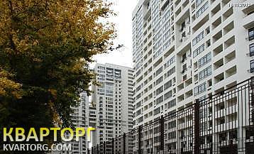 Sell 3-room apartment. Киев,  Щорса — photo 3