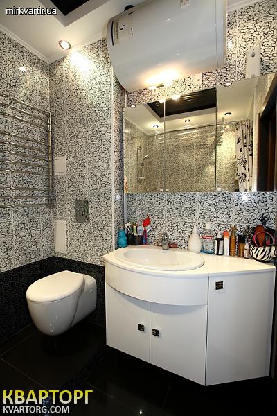 Sell 1-room apartment. Киев,  Мишуги — photo 9