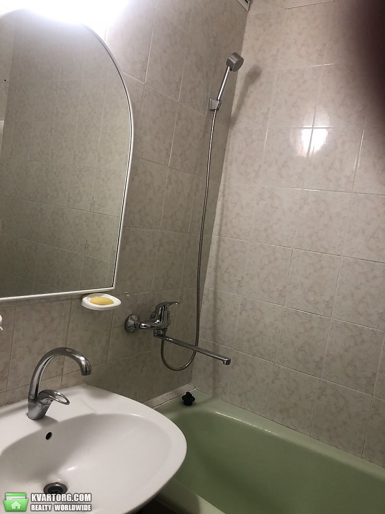Sell 3-room apartment. Киев,  Драйзера — photo 1