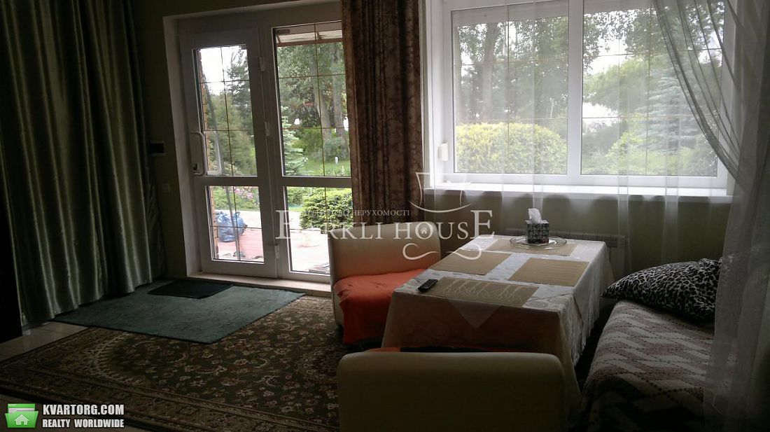 Rent out house. Киевская обл., Вишенки — photo 10