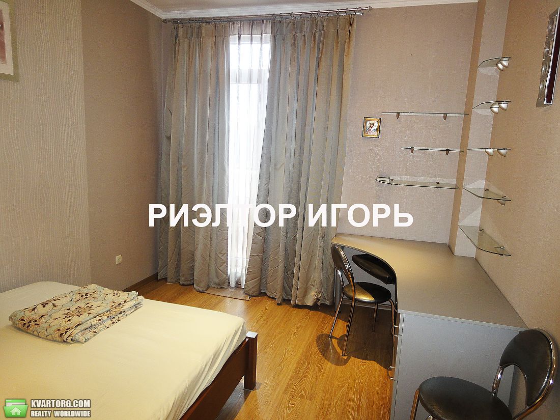 Rent out 2-room apartment. Одесса, Шевченка — photo 6