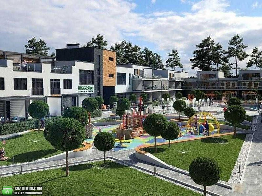 Sell house. Киевская обл., г.Ирпень — photo 3