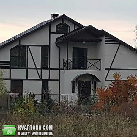 Sell house. Харьков, Куйбышева — photo 8