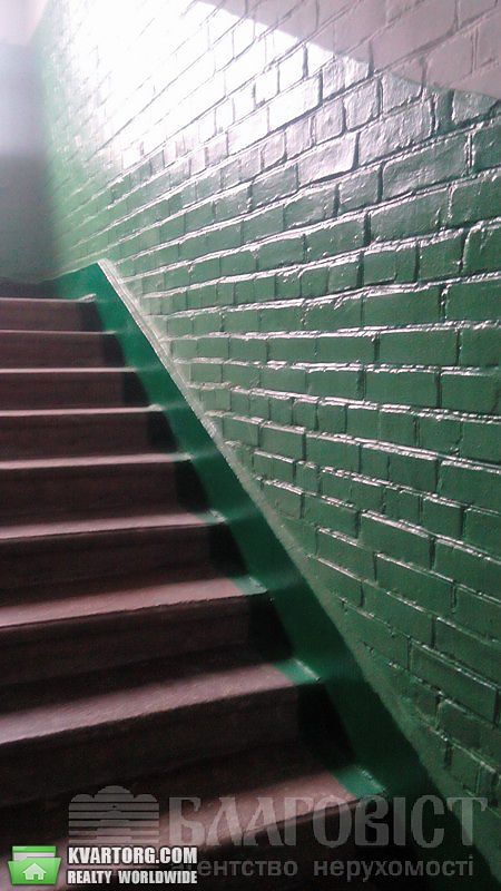 Sell 3-room apartment. Киев,  40-летия Октября просп — photo 5