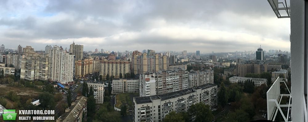 Sell 2-room apartment. Киев,  Рыбалко — photo 2