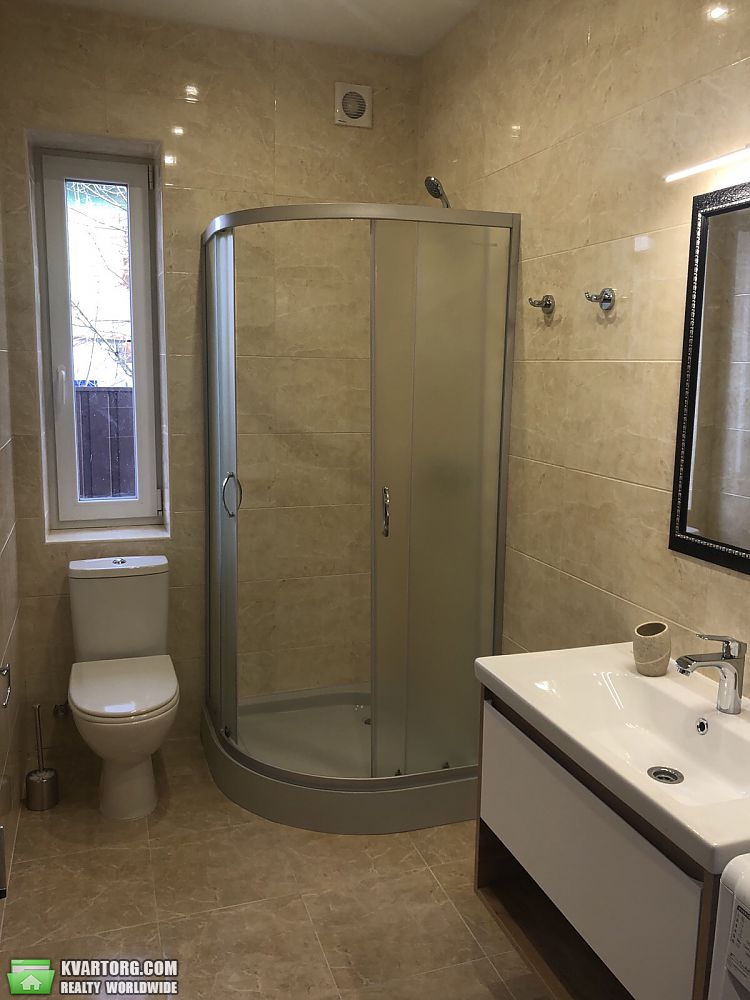 Sell house. Киев,  Садовая Осокорки — photo 6