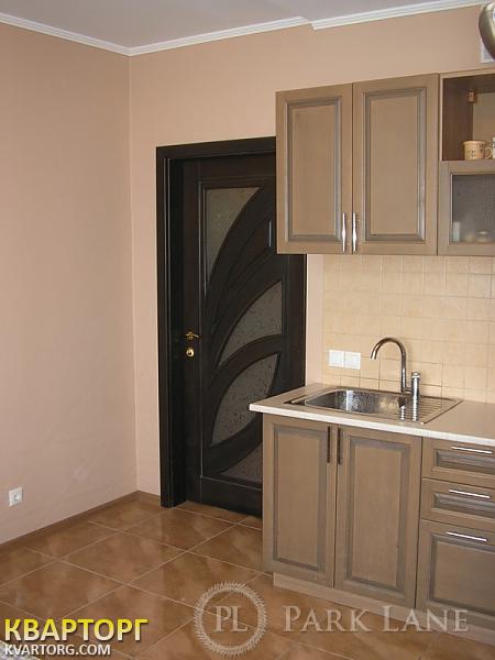Sell 1-room apartment. Киев, Краснозвездный пр — photo 4