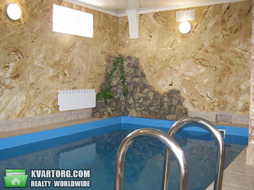 Rent out house. Харьков, Безлюдовка — photo 3
