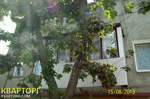 Sell 3-room apartment. Одесса, Ширшова — photo 2