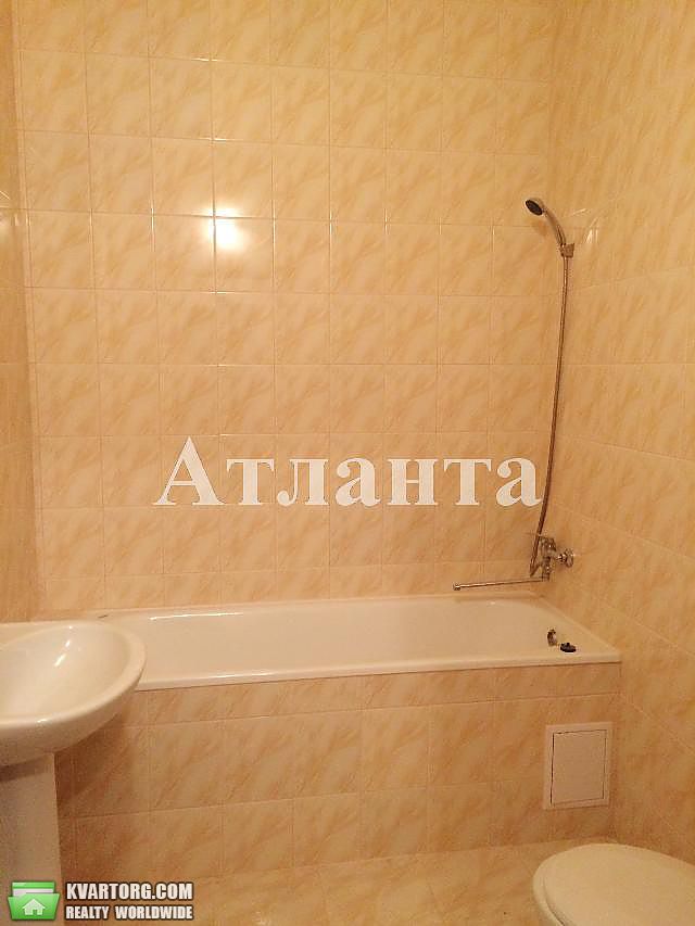 Sell 1-room apartment. Одесса, Заболотного — photo 4