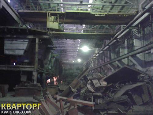 Sell warehouse. Луганск, Почтовая — photo 7