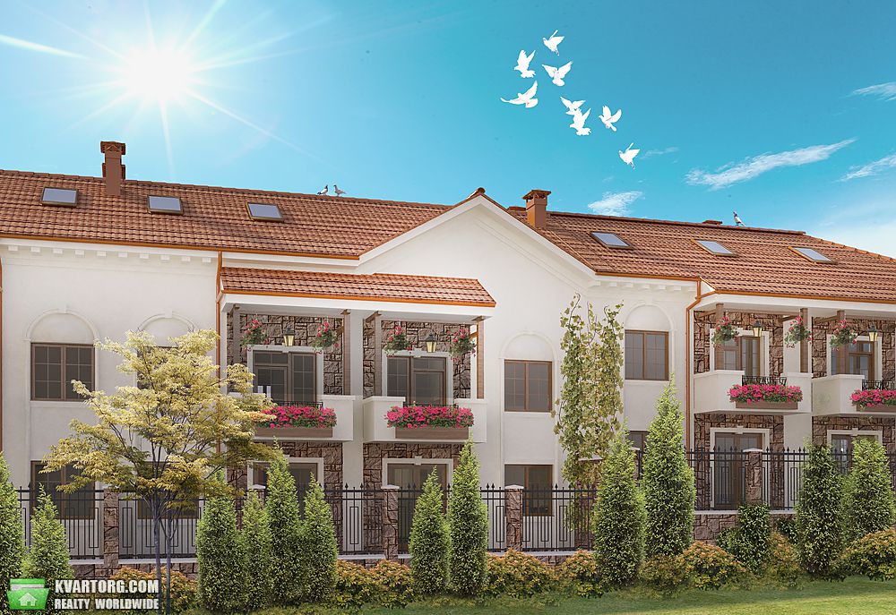 Sell house. Ровно, Григоренка — photo 2