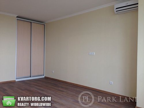 Sell 1-room apartment. Киев, Верховинная — photo 5