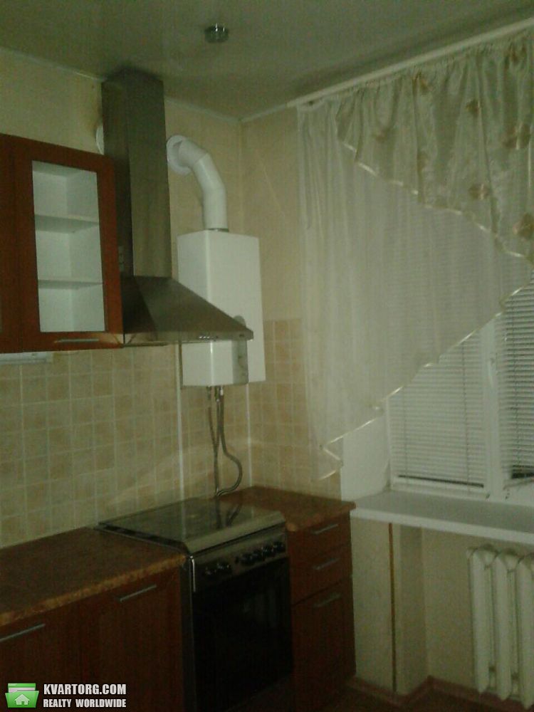 Sell 2-room apartment. Днепропетровск, Воронцова пр — photo 2