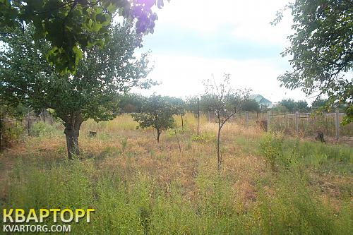 Sell house. Одесса, с. Котовка — photo 9