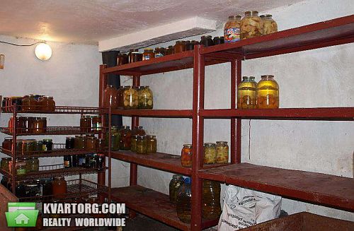 Sell house. Борисполь, Черняховского — photo 8