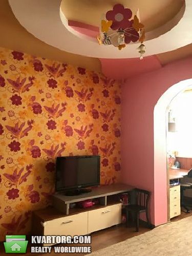 Sell 2-room apartment. Киев,  Теремковская — photo 4