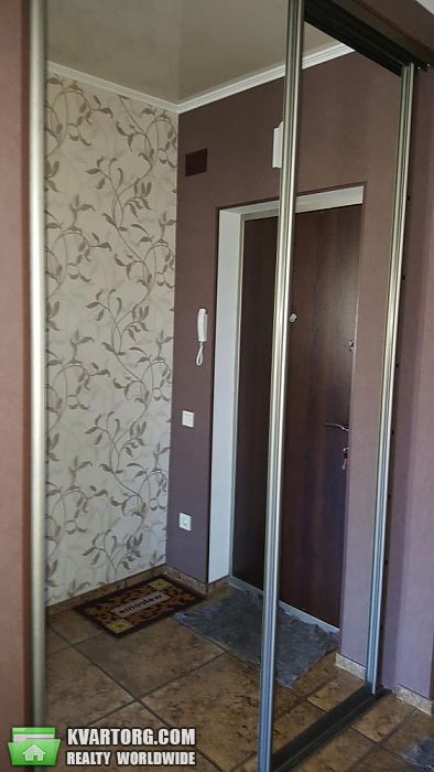 Rent out 1-room apartment. Одесса, Асташкина — photo 7