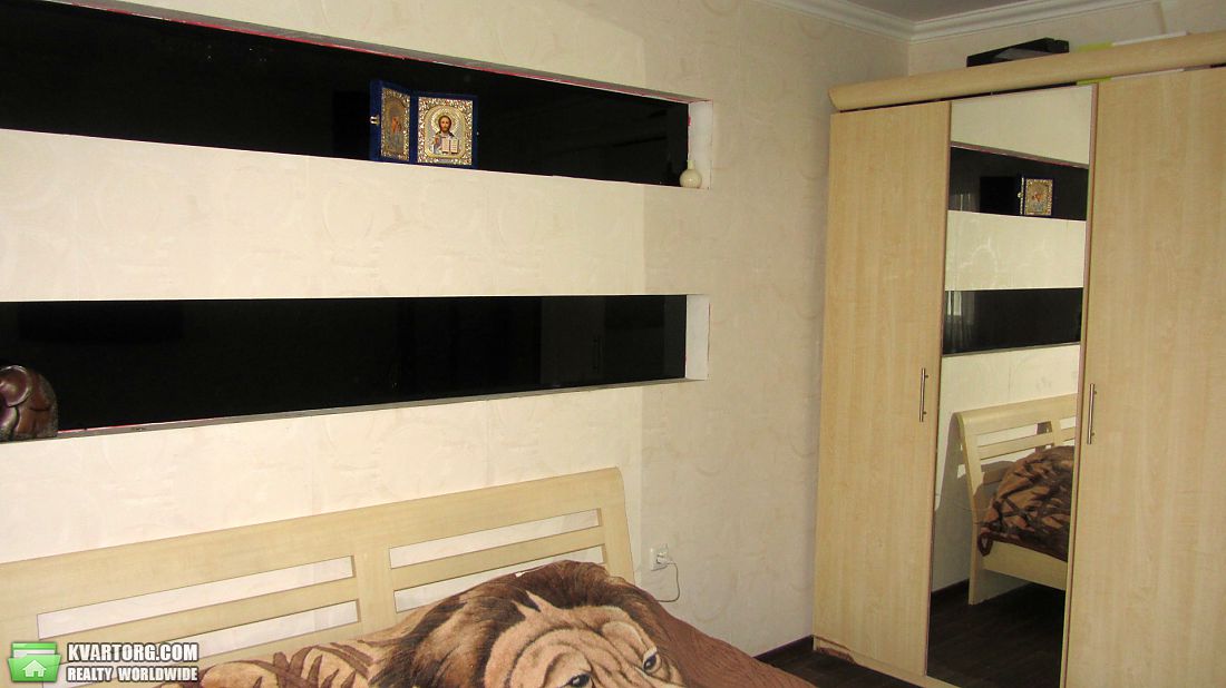 Sell 2-room apartment. Одесса, Сахарова — photo 6
