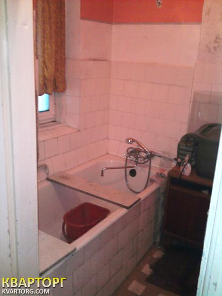 Rent out house. Киев, Пролиски — photo 7