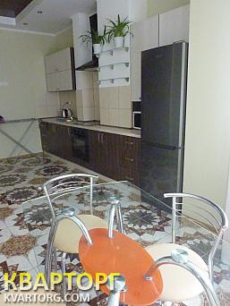 Rent out 2-room apartment. Одесса, Пантелимоновская — photo 2