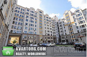 Sell 3-room apartment. Киев, Щекавицкая — photo 2