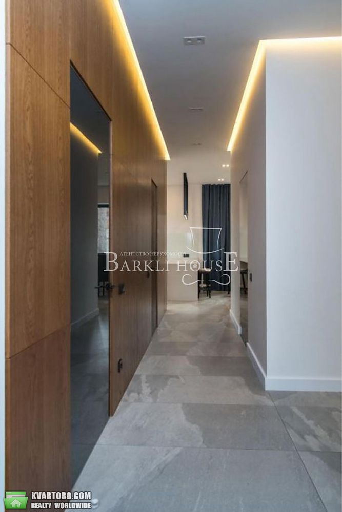 Rent out house. Киевская обл., Стоянка — photo 8